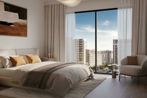 Apartamento para venda em Town Square, Dubai, EAU 1 quarto, 61 m2 № 693561 - foto 3