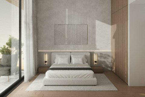 Apartment in Dubai, UAE 1 bedroom, 70 sq.m. № 693562 - photo 2