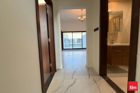 Townhouse in Dubai, UAE 4 bedrooms, 187.2 sq.m. № 696777 - photo 16