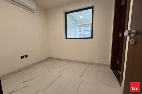 Townhouse in Dubai, UAE 4 bedrooms, 187.2 sq.m. № 696777 - photo 5