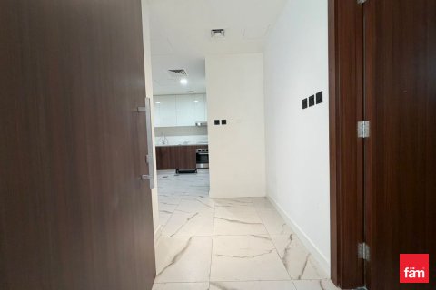Townhouse in Dubai, UAE 4 bedrooms, 187.2 sq.m. № 696777 - photo 17