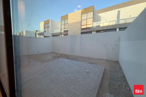 Townhouse in Dubai, UAE 4 bedrooms, 187.2 sq.m. № 696777 - photo 23