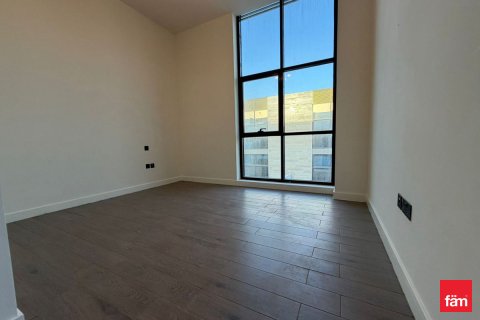 Townhouse in Dubai, UAE 4 bedrooms, 187.2 sq.m. № 696777 - photo 10