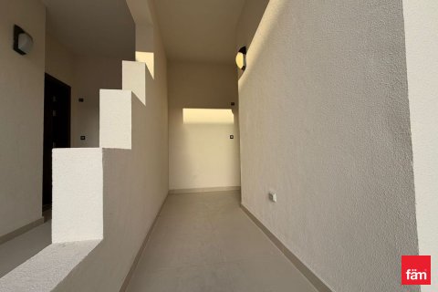 Townhouse in Dubai, UAE 4 bedrooms, 187.2 sq.m. № 696777 - photo 11