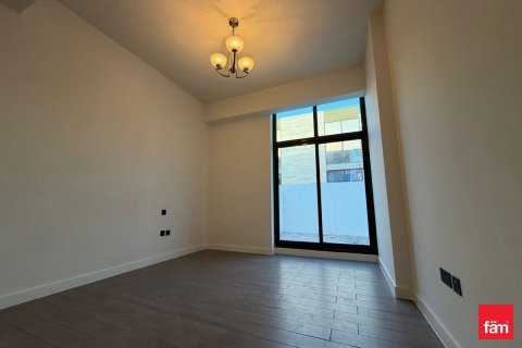Townhouse in Dubai, UAE 4 bedrooms, 187.2 sq.m. № 696777 - photo 6