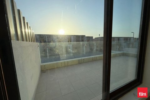 Townhouse in Dubai, UAE 4 bedrooms, 187.2 sq.m. № 696777 - photo 7