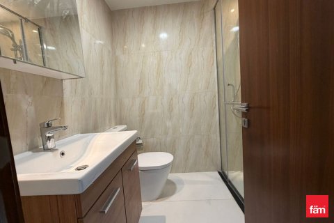 Townhouse in Dubai, UAE 4 bedrooms, 187.2 sq.m. № 696777 - photo 20