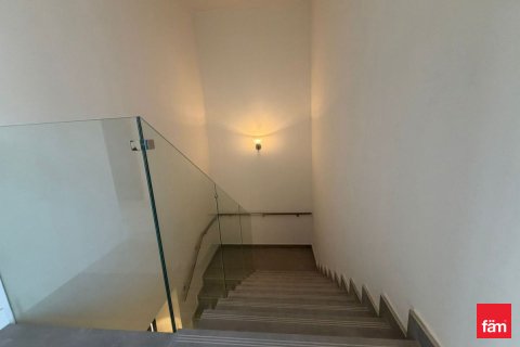 Townhouse in Dubai, UAE 4 bedrooms, 187.2 sq.m. № 696777 - photo 14