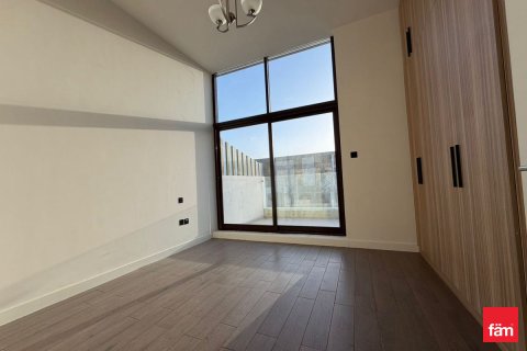 Townhouse in Dubai, UAE 4 bedrooms, 187.2 sq.m. № 696777 - photo 15