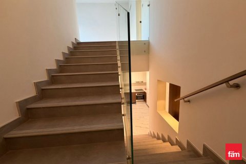 Townhouse in Dubai, UAE 4 bedrooms, 187.2 sq.m. № 696777 - photo 8