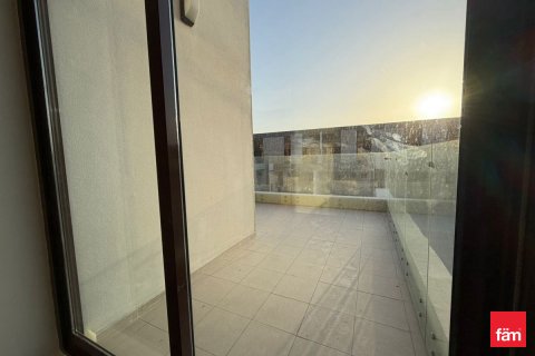 Townhouse in Dubai, UAE 4 bedrooms, 187.2 sq.m. № 696777 - photo 13