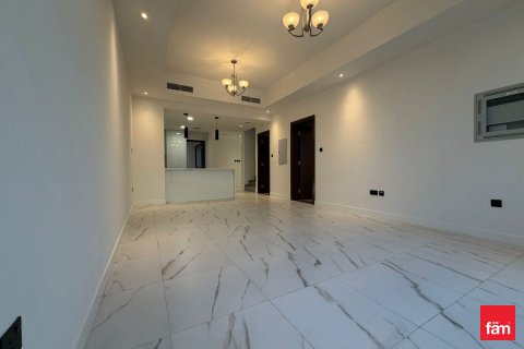 Townhouse in Dubai, UAE 4 bedrooms, 187.2 sq.m. № 696777 - photo 2