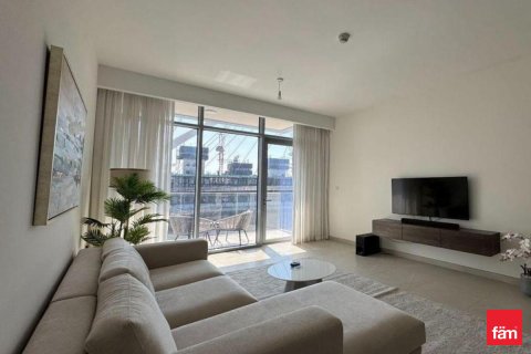 Apartment in Al Wasl, Dubai, UAE 2 bedrooms, 123.3 sq.m. № 696778 - photo 3