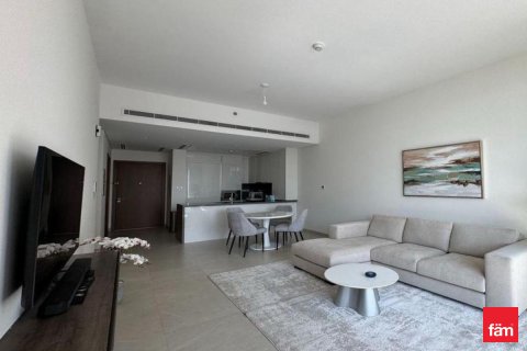 Apartment in Al Wasl, Dubai, UAE 2 bedrooms, 123.3 sq.m. № 696778 - photo 2