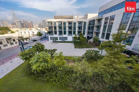 Apartment in Al Wasl, Dubai, UAE 2 bedrooms, 123.3 sq.m. № 696778 - photo 11