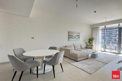 Apartment in Al Wasl, Dubai, UAE 2 bedrooms, 123.3 sq.m. № 696778