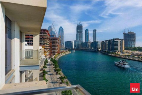 Apartment in Al Wasl, Dubai, UAE 2 bedrooms, 123.3 sq.m. № 696778 - photo 5