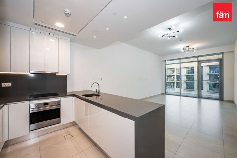 Apartment in Al Wasl, Dubai, UAE 2 bedrooms, 123.3 sq.m. № 696778 - photo 8