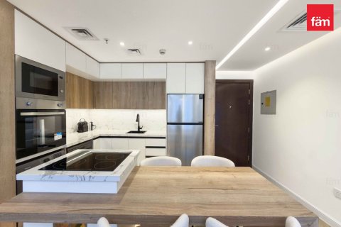 Dubai Marina、Dubai、UAE にあるマンション販売中 1ベッドルーム、66.8 m2、No696780 - 写真 8