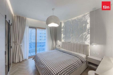 Dubai Marina、Dubai、UAE にあるマンション販売中 1ベッドルーム、66.8 m2、No696780 - 写真 6