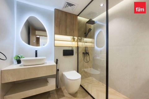 Dubai Marina、Dubai、UAE にあるマンション販売中 1ベッドルーム、66.8 m2、No696780 - 写真 10