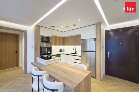 Dubai Marina、Dubai、UAE にあるマンション販売中 1ベッドルーム、66.8 m2、No696780 - 写真 9