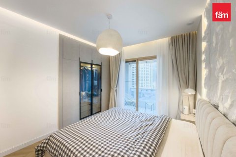 Dubai Marina、Dubai、UAE にあるマンション販売中 1ベッドルーム、66.8 m2、No696780 - 写真 3