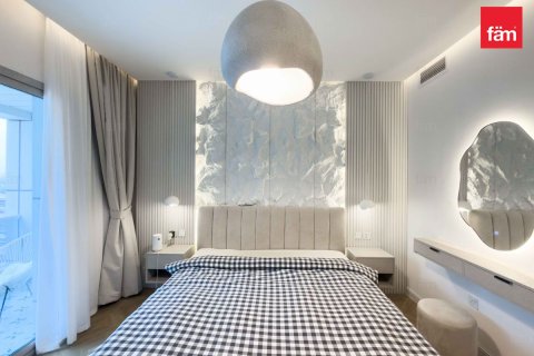 Dubai Marina、Dubai、UAE にあるマンション販売中 1ベッドルーム、66.8 m2、No696780 - 写真 5