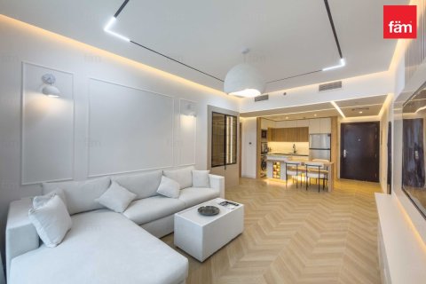 Dubai Marina、Dubai、UAE にあるマンション販売中 1ベッドルーム、66.8 m2、No696780 - 写真 2