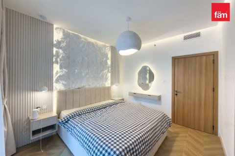 Dubai Marina、Dubai、UAE にあるマンション販売中 1ベッドルーム、66.8 m2、No696780 - 写真 4