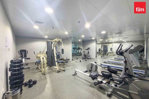 Dubai Marina、Dubai、UAE にあるマンション販売中 1ベッドルーム、66.8 m2、No696780 - 写真 13