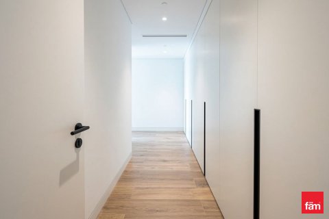 Lakás itt: Dubai, EAE, 2 hálószoba, 191.8 m², azonosító: 696779 - fénykép 5