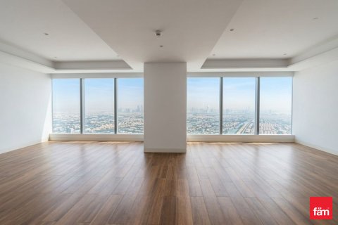 Appartamento a Dubai, EAU 2 camere da letto, 191.8 mq. № 696779