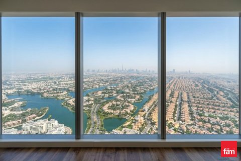 Lakás itt: Dubai, EAE, 2 hálószoba, 191.8 m², azonosító: 696779 - fénykép 7