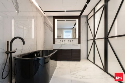 Lakás itt: Dubai, EAE, 2 hálószoba, 191.8 m², azonosító: 696779 - fénykép 11