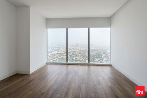 Lakás itt: Dubai, EAE, 2 hálószoba, 191.8 m², azonosító: 696779 - fénykép 4