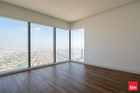 Lakás itt: Dubai, EAE, 2 hálószoba, 191.8 m², azonosító: 696779 - fénykép 3