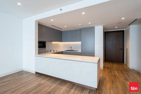 Lakás itt: Dubai, EAE, 2 hálószoba, 191.8 m², azonosító: 696779 - fénykép 9