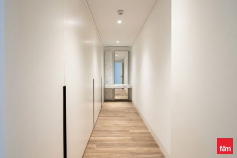 Lakás itt: Dubai, EAE, 2 hálószoba, 191.8 m², azonosító: 696779 - fénykép 6