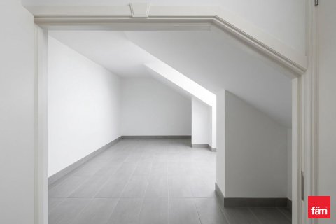 Lakás itt: Dubai, EAE, 2 hálószoba, 191.8 m², azonosító: 696779 - fénykép 8