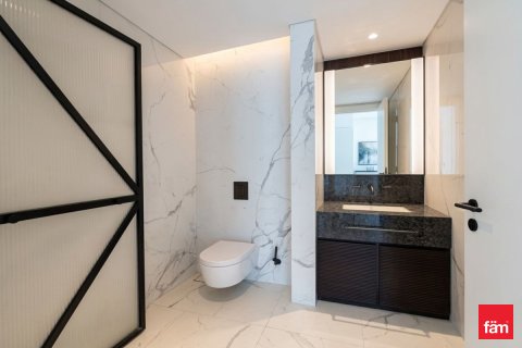 Lakás itt: Dubai, EAE, 2 hálószoba, 191.8 m², azonosító: 696779 - fénykép 10