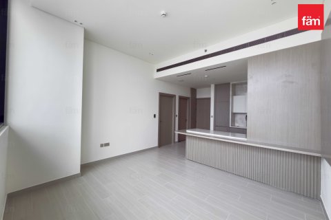 Wohnung zum Verkauf in Dubai, VAE 1 Schlafzimmer, 75 m2 Nr. 696783 - Foto 6