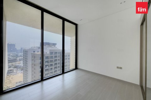 Wohnung zum Verkauf in Dubai, VAE 1 Schlafzimmer, 75 m2 Nr. 696783 - Foto 7