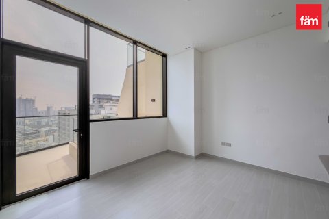 Apartamento en venta en Dubai, EAU 1 dormitorio, 75 m2 № 696783 - foto 12