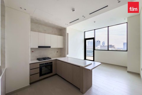 شقة للبيع في دبي، الإمارات العربية المتحدة 1 غرفة نوم ، 75 متر مربع ، رقم 696783 - صورة 5