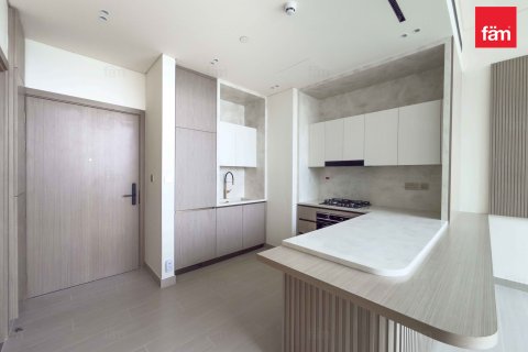 شقة للبيع في دبي، الإمارات العربية المتحدة 1 غرفة نوم ، 75 متر مربع ، رقم 696783 - صورة 6