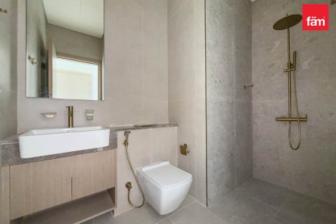 شقة للبيع في دبي، الإمارات العربية المتحدة 1 غرفة نوم ، 75 متر مربع ، رقم 696783 - صورة 13