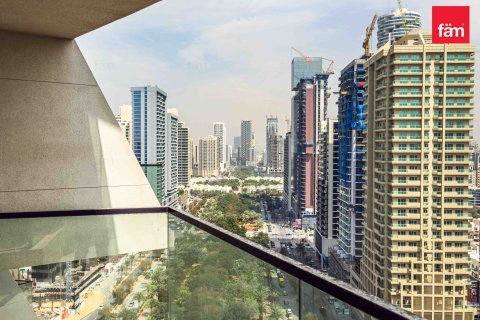 Wohnung zum Verkauf in Dubai, VAE 1 Schlafzimmer, 75 m2 Nr. 696783 - Foto 3