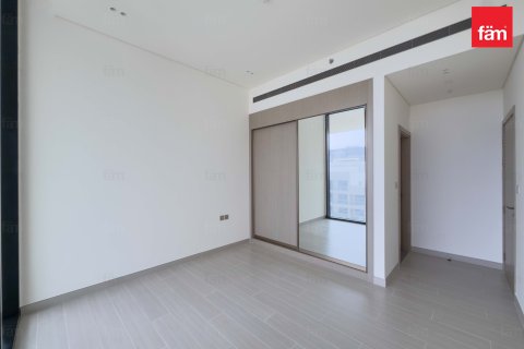 Wohnung zum Verkauf in Dubai, VAE 1 Schlafzimmer, 75 m2 Nr. 696783 - Foto 5