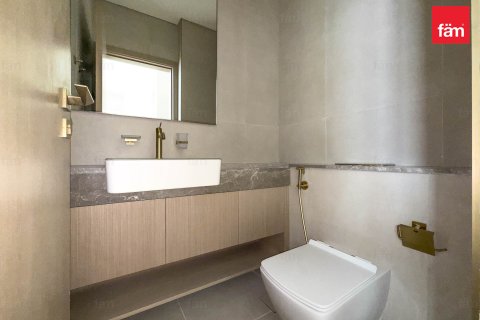 Wohnung zum Verkauf in Dubai, VAE 1 Schlafzimmer, 75 m2 Nr. 696783 - Foto 10